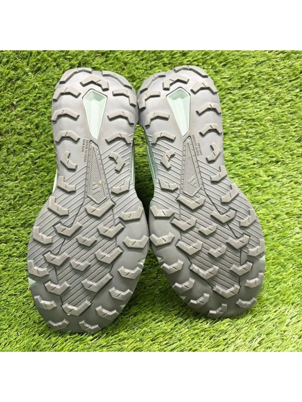 adidas please review